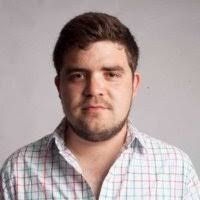 Jorge Alberto Erazo Rios Email & Phone Number