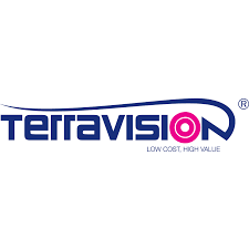 30% off on select items at sandaya camping w/ promo code: Code Promo Terravision France 2 De Remise En Janvier 2021 Codes Promos Terravision Bons Plans Bons De Reduction