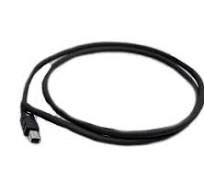 YASKAWA ELECTRIC JZSP-CVH03-01(A)-E