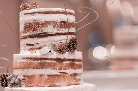 The best flavors for your wedding cake are the ones you enjoy most. Beyond Vanilla 20 Wedding Cake Flavors To Consider Mywedding