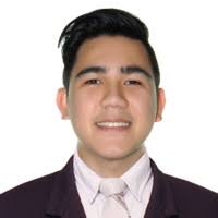 Reynold Kenneth Marquez