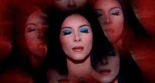 Meh, it passed the time. Review The Love Witch 2016 Criminal Element