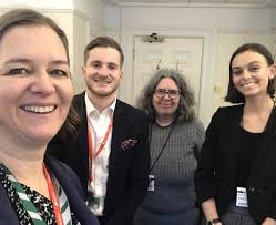 Putney's Local Web site