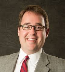 Best Arkansas Corporate Lawyers