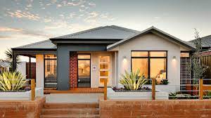 Find houses for rent near your current location. 10 Bedroom House For Rent Flexyhomes