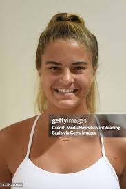 23 Joanna Helm Stock Photos, High-Res Pictures, and Images