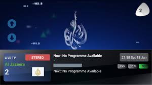 You can download filmorago pro apk no watermark from here. Arabic Iptv Live For Android Apk Download