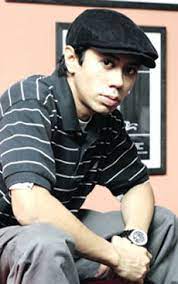 The two came together in the late '90s, and by 1999 were releasing their first singles. Malique Wikipedia Bahasa Melayu Ensiklopedia Bebas