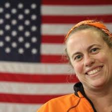 CFHS Swimming (@cfhs_swimteam)