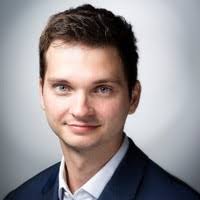 70+ "Jančík" profiles