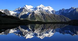 The altai mountains are on the unesco world heritage list, but once i posted a photo of the altai mountains on twitter. Altai Mountains