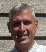 Home Inspectors in 98039