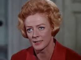 Art master in the prime of miss jean brodie