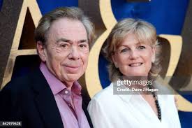 9,221 項安德魯·洛伊·韋伯照片和高解像度圖片- Getty Images