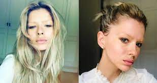 Esta semana integra dos elencos muy populares de la pantalla chica. Mi Objetivo Es Prepararme No Estar Linda La China Suarez Contundente Tras Las Criticas Por Su Cambio De Look Radio Mitre