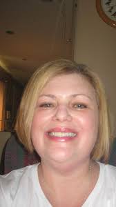 LYNDA PFEFFER Obituary (2015)