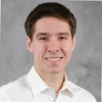 80+ "Nate Orr" profiles