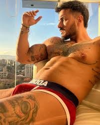 Starboyflexx lpsg - Best adult videos and photos