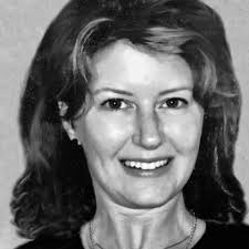 Megan Murphey Obituary