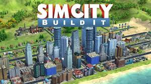 Simcity Buildit Hack Get Free Unlimited Simoleons And Simcash For Ios And Android Simcity Buildit Simcity Buildit Hack Simcity Buildit Hack Ios