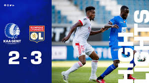 Niklas dorsch, 22, aus deutschland ⬢ position: Introducing Niklas Dorsch Youtube