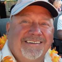 20+ "James Stanko" profiles