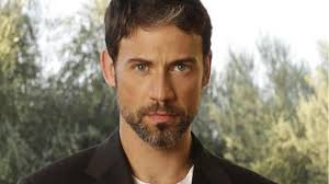 Resultado de imagen de adam rainer