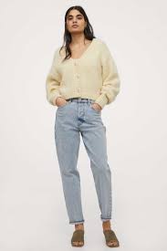 See more ideas about nerd aesthetic, aesthetic clothes, clothes. Core Aesthetic Fashion Trends On Tiktok