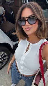 haley chandler (haleychandler99)