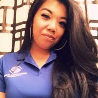 Anne Flatt Email & Phone Number