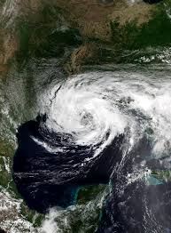 Artículos, fotos, videos, análisis y opinión sobre tormenta tropical. Tormenta Tropical Amanda Cristobal Wikipedia La Enciclopedia Libre