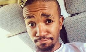 Sam phillips actor on wn network delivers the latest videos and editable pages for news & events, including entertainment, music, sports, science and more, sign up and share your playlists. 6 South African Celebrities Who Are Sangomas Zalebs