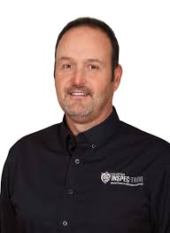 Safety and health Archives -