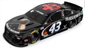 With all of these events impacting nascar, it stands to reason that the racing league will see a shift in its fanbase. Nascar Bans Confederate Flags At All Races Events Cnn