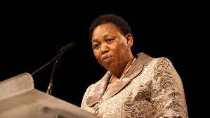 She was born on june 19, 1955 and her birthplace is soweto, pimville. Dbe Angie Motshekga Address By The Minister Of Basic Education At The Play Conference 2017 St George S Hotel And Conference Centre Pretoria 12 07 2017