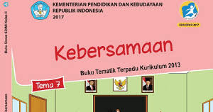 Kunci jawaban bupena jilid 4a guru galeri. Kunci Jawaban Bupena Kelas 2 Jilid 2b Kanal Jabar