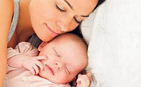 Sperm bank mothers: 'Looks aren't a priority but brains are'