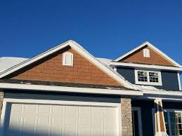 Maybe you would like to learn more about one of these? 1 Siding Contractor In Madison Wi Heins Contracting