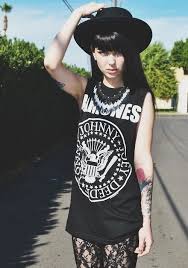 Shop over 940 top alternative style clothing and earn cash back all in one place. Alternative Style