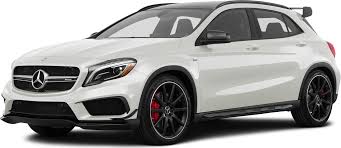 Image result for Diamond White 2017 GLA