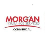 Financial and insurance financial and insurance. Morgan Insurance Services Llc Lutz Fl Alignable