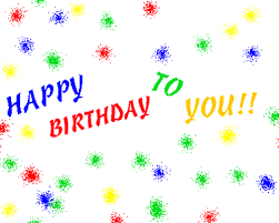 Animated Happy Birthday Images For Guys Https Encrypted Tbn0 Gstatic Com Images Q Tbn 3aand9gcrfpmhiivn8nn Bfxjngmi1d2nylwiyzw6njq Usqp Cau