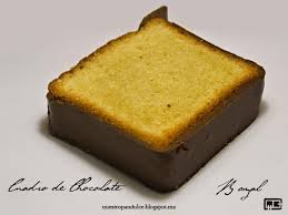 Septiembre 2012 Pan De Dulce Pan De Dulce Mexicano Pan De Chocolate