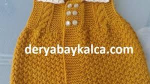 Sevgi Cicekleri Ucgen Sal Yapilisi Derya Baykal Orgu Modelleri Yelek Orme Sapkalar Orgu