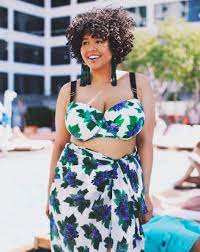 A gabi gregg é uma blogueira plus size incrível de los angeles. Kzsxgxeqeongxm
