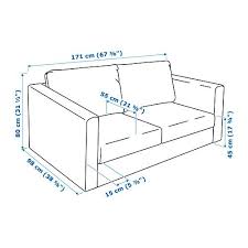 Ikea Us Furniture And Home Furnishings Diy Sofa Diy Storage Sofa Homemade Sofa