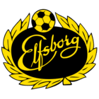 Joseph okumu genie scout 21 rating, traits and best role. Joseph Okumu Fifa 21 68 Rated Prices And In Game Stats Futwiz