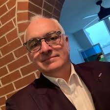 Allan Dale (@allanarthurdale)