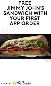 Pin On Free Stuff Coupons Offers