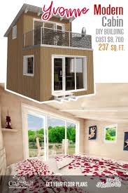 For architectural design, you can find many ideas on the topic house, tiny, 12x12, and many more on the internet, but in the post of 12x12 tiny house we have tried to select the best visual idea about architectural design you also can look for more ideas on architectural design category apart from the topic 12x12 tiny house. Cute Small Cabin Plans A Frame Tiny House Plans Cottages Containers Craft Mart